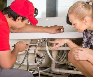 About Water Heater Repair LLC Turtle Lake, ND
